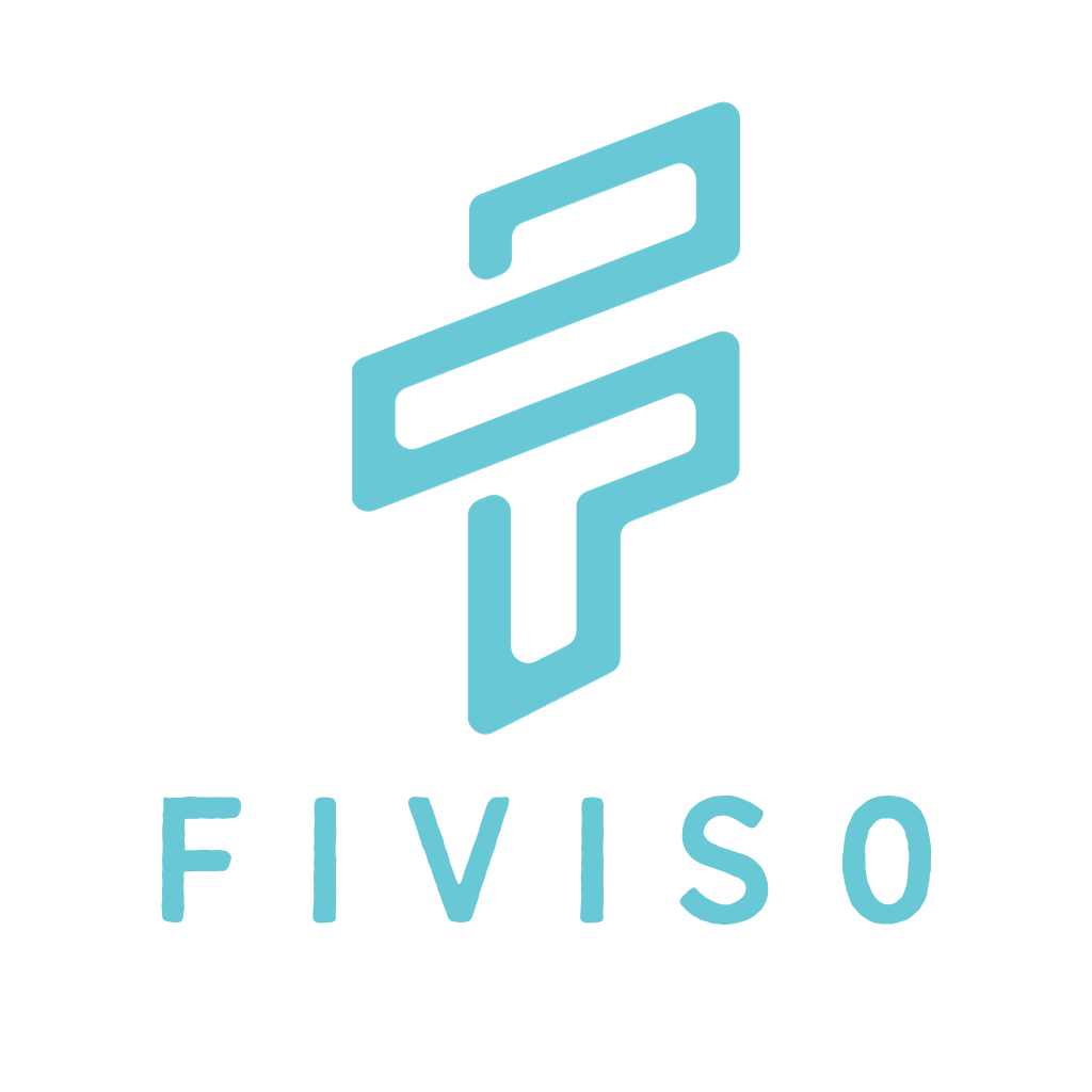 Corporate Logo