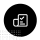 animated icon