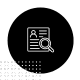 animated icon