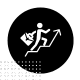 animated icon