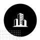 animated icon